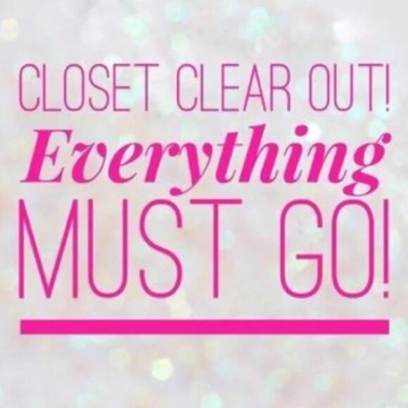 ⬇️ 👙 🌟Deep discounts today, make an offer!!🌟👙👙 - Picture 1 of 12